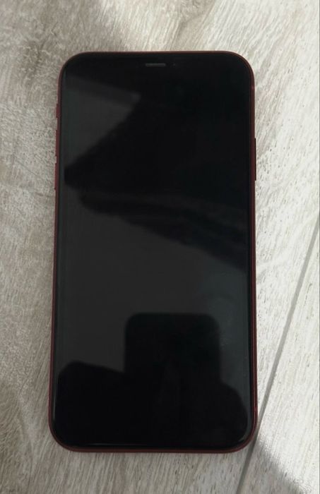 iPhone 11 сатылады