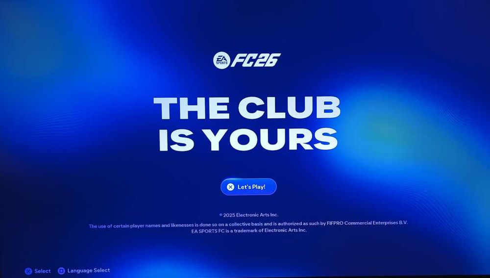 PS4 \ PlayStation 4 Pro Modat 300 Jocuri