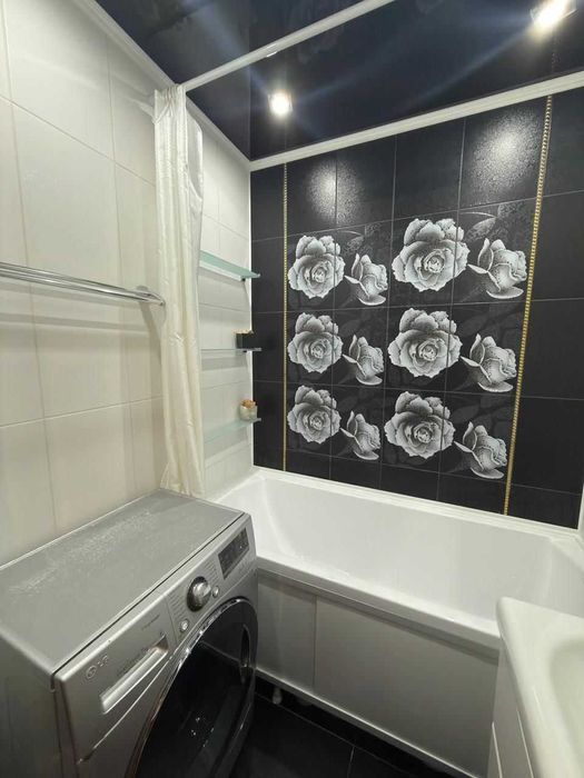 продам 3к квартиру