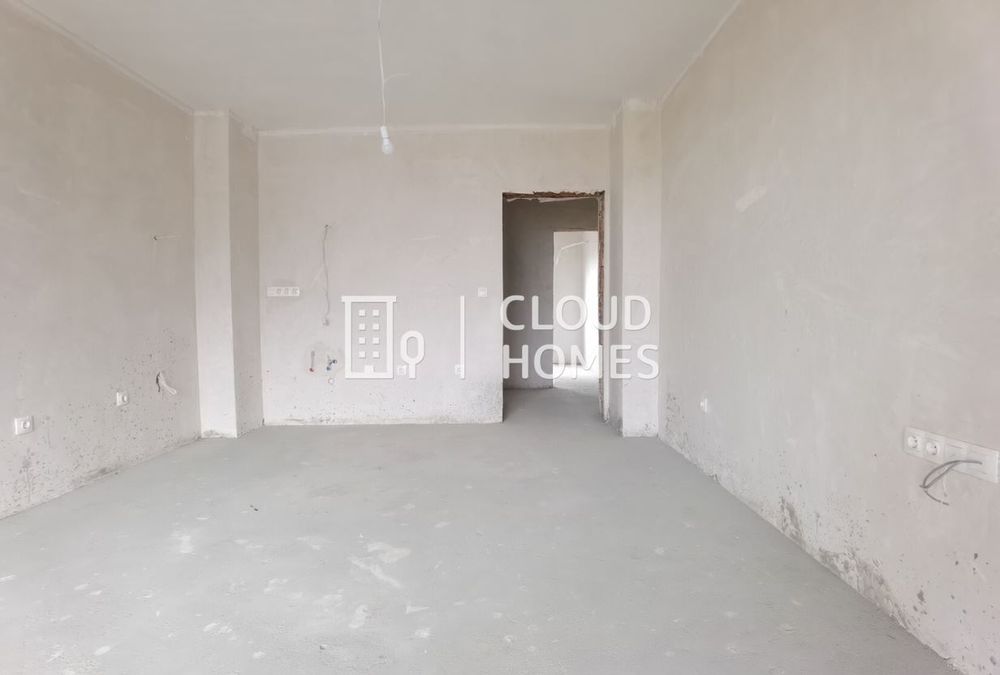 3-стаен в София-Подуяне площ 100 цена 299999