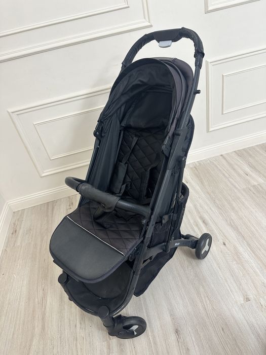 Mstar Коляскасы Сатылады