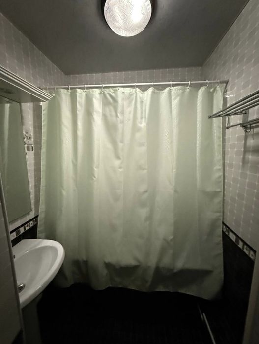 4 комнатная 110 м² Дархан, Акай сити