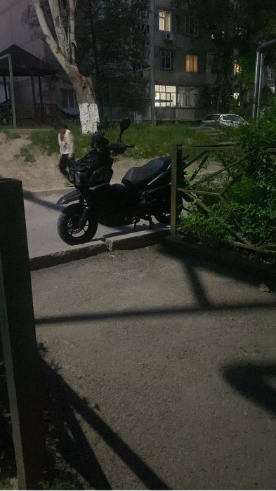 Продается танк  спорт