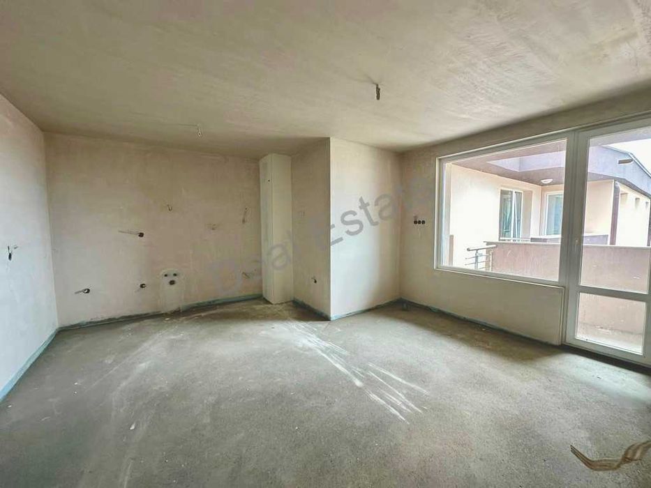 Продава се Тристаен апартамент в Благоевград, Еленово 2 - 74 кв.м за 770 €/кв.м - Снимка #1