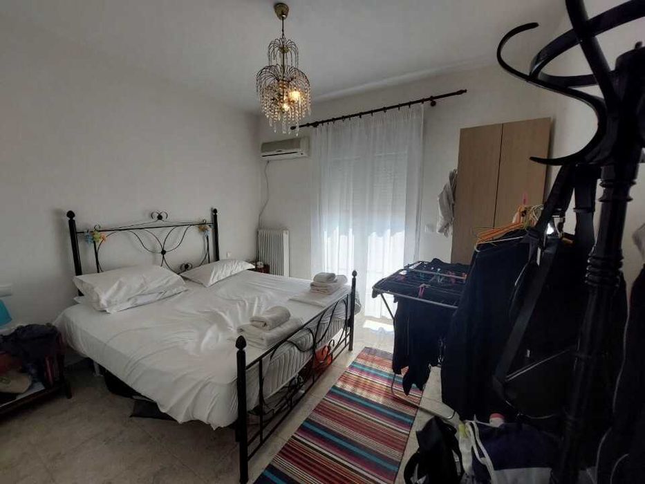Продава се Къща в София, Лозенец - 220 кв.м за 2500 €/кв.м - Снимка #18