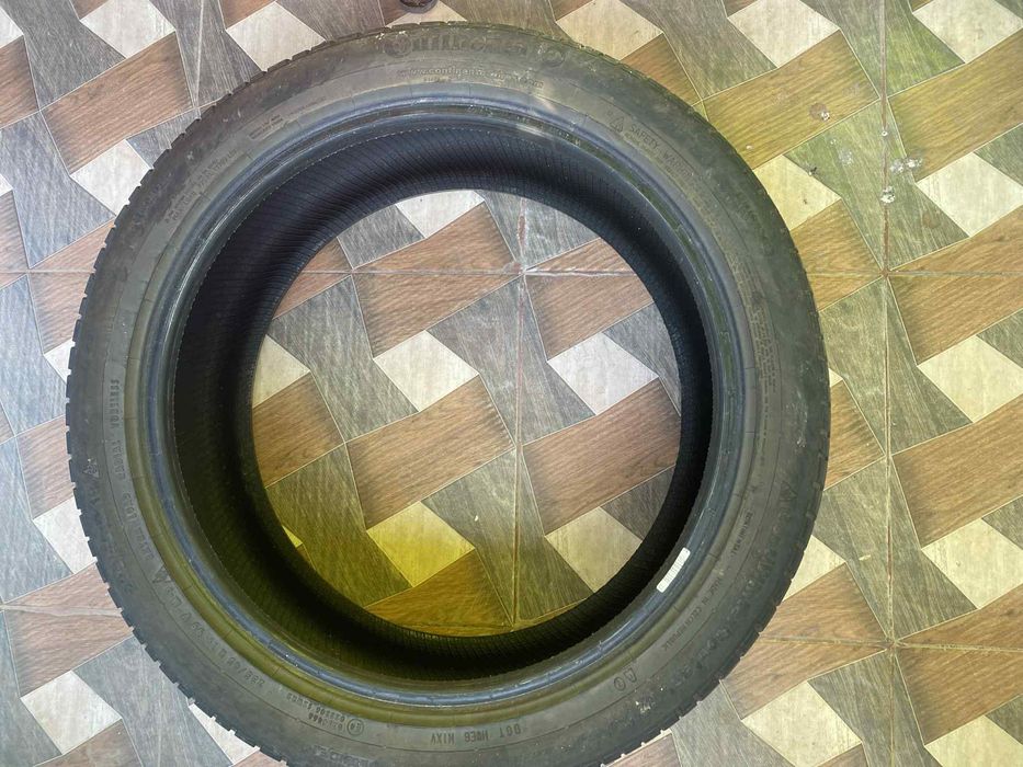 Anvelope de vânzare