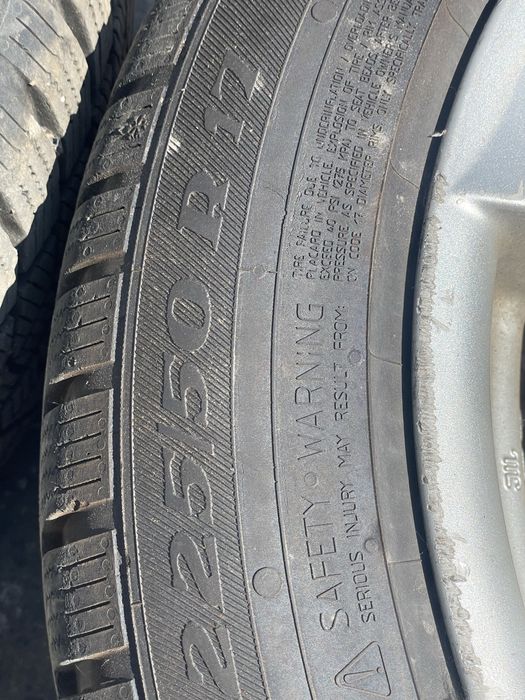 Джанти БМВ Х1, Е84 (djanti bmw x1, e84)