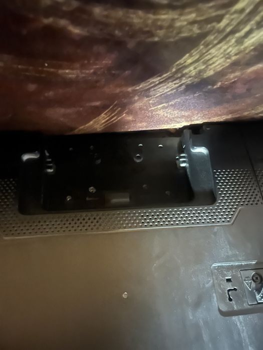 Телевизор Vestel