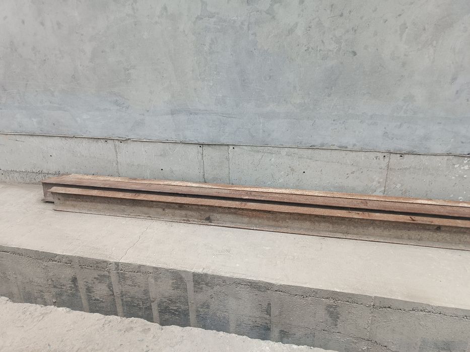 Духтавур турба рассия