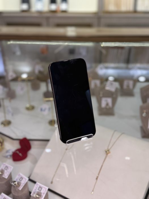 Apple iPhone 16 Pro Max 256GB