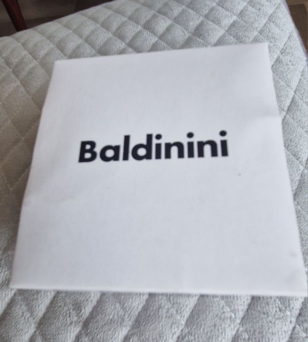 Часы бренда Baldinini новые