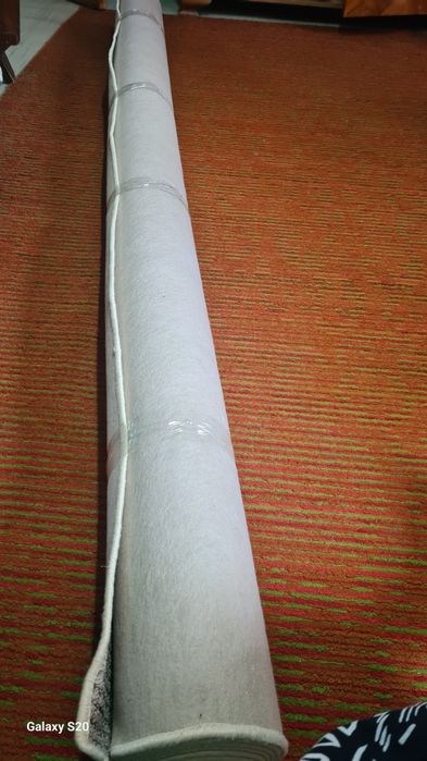 Mocheta nouă Hornbach