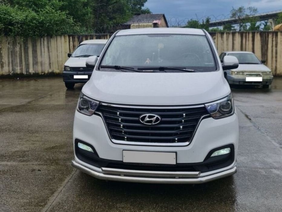 Минивен Комфорт класс Трансфер Экскурсии Путешествия Туры Гиды Транспо