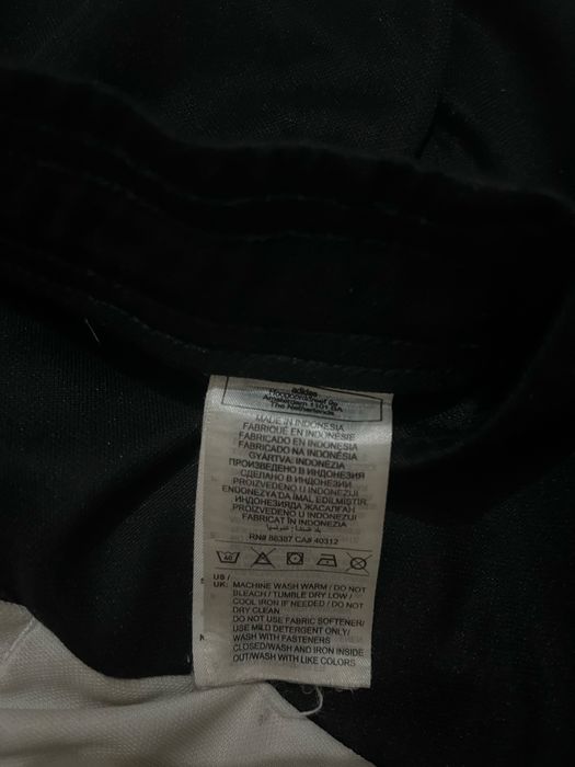 Алидас трико штаны брюки размер м