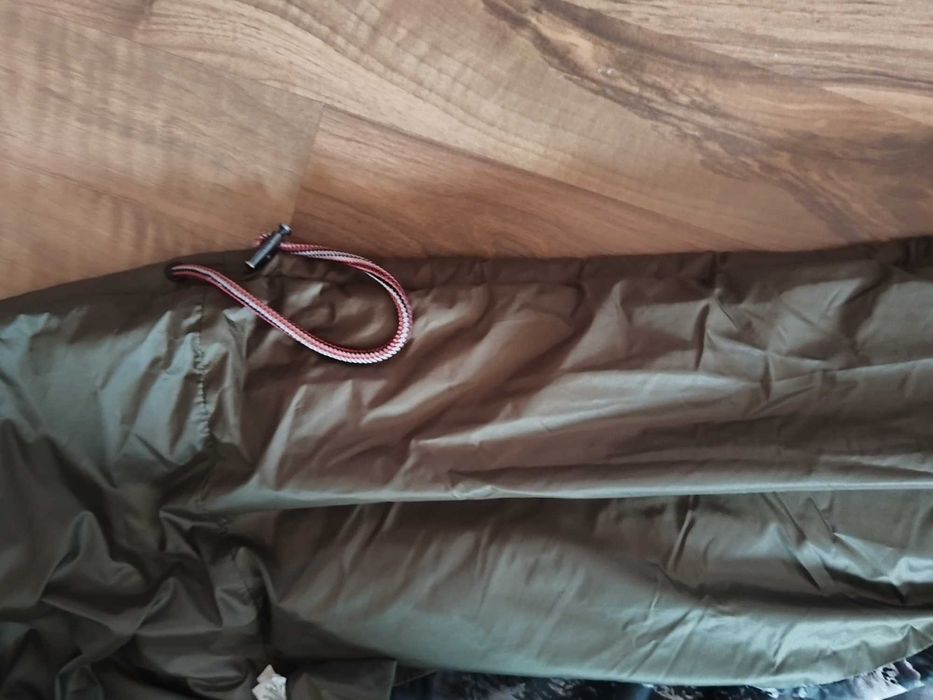 Яке 100години Rossignol