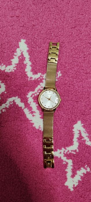 Ceas damă GUESS Chelsea
