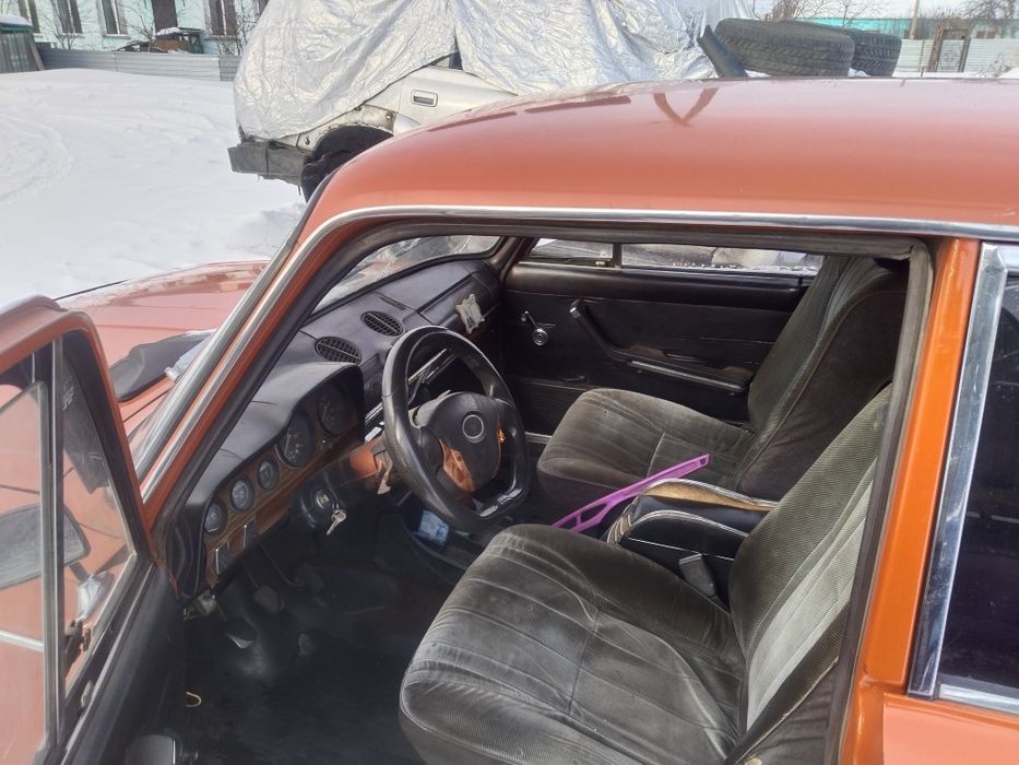 Продам  в хорошем состояние