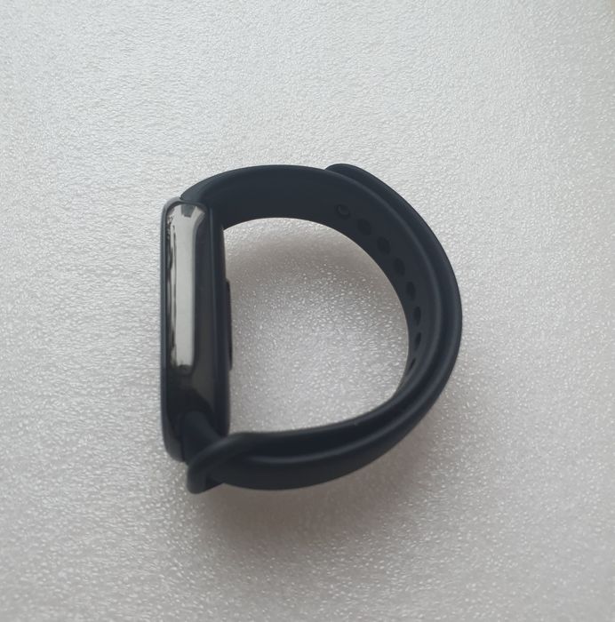 Продам Mi Band 8