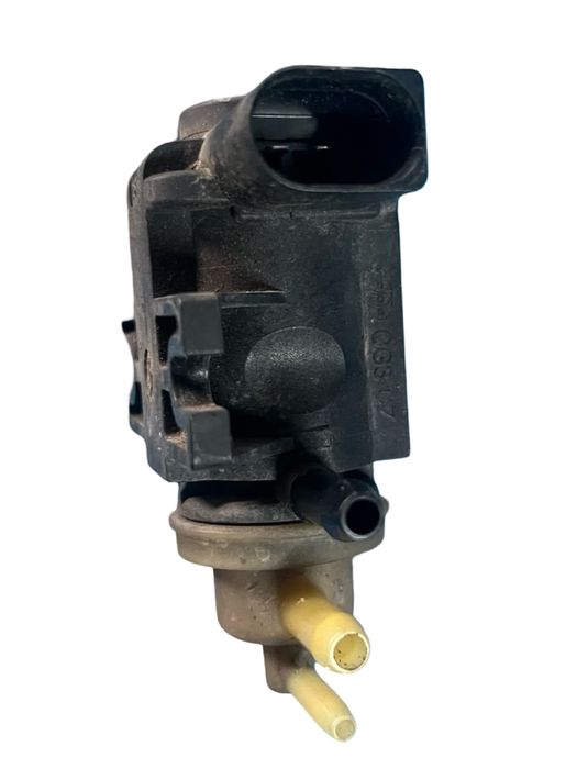 Electrovalva Turbina Volkswagen Golf V 1K1 2003 - 2009 Vag 1K0906627B