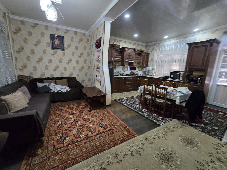 6 sotix katej sotiladi mindon oboda