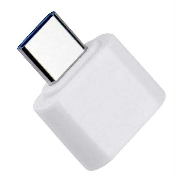 USB Флеш накопитель - флешка браслет 32Гб Usb 2.0