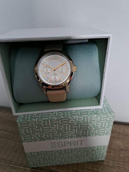 Оригинални часовници AX Armani, Sprite, CK