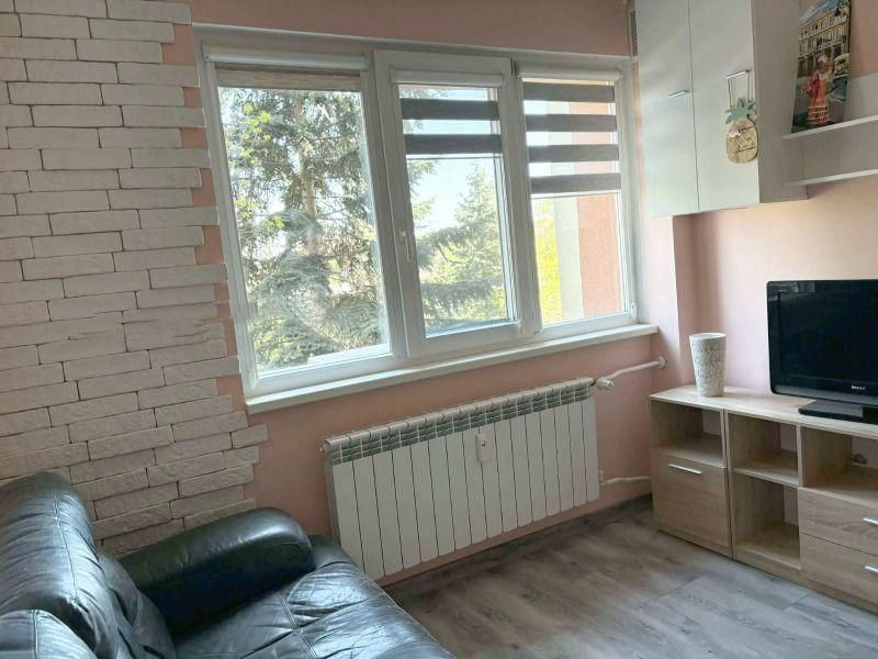 Тристаен апартамент под наем в ж.к. Мусагеница, 2223390