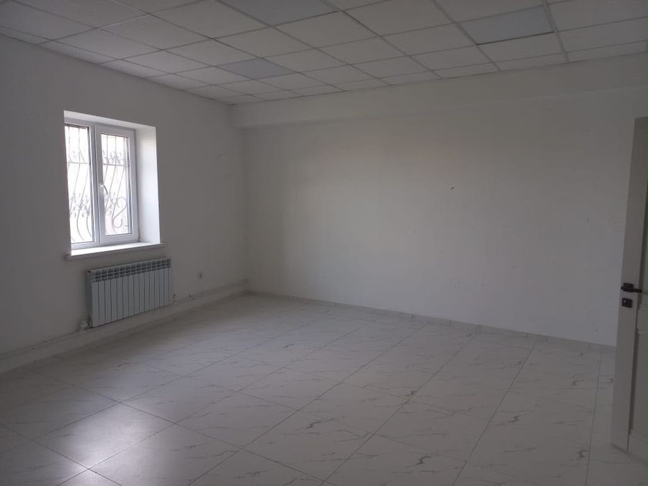 Помещение в аренду