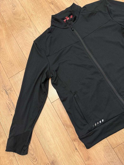 Nou Engelbert Strauss XL barbati Motion 2020 jacheta termo