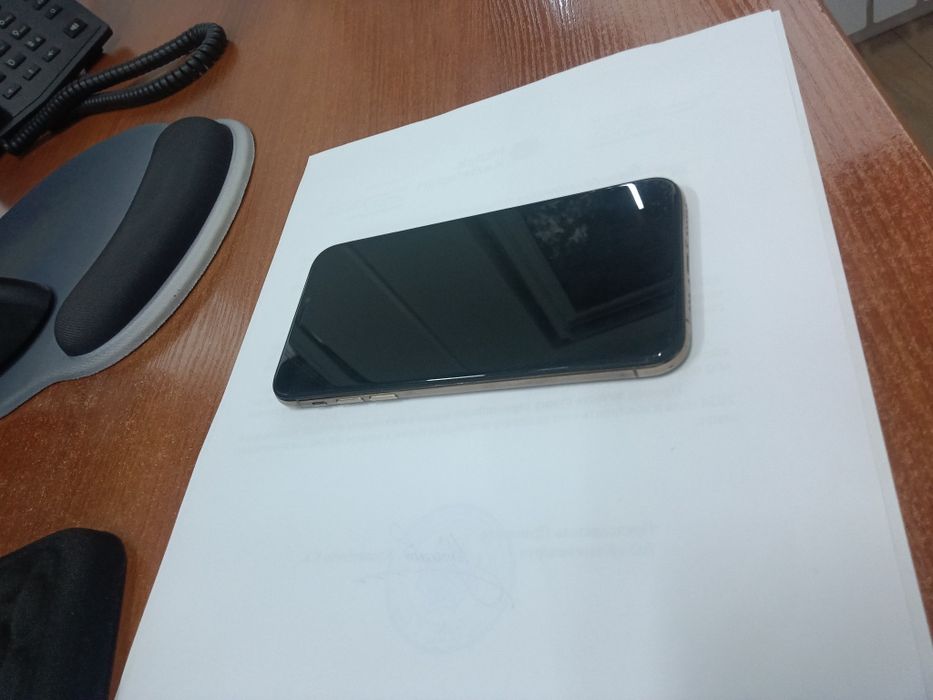 Iphone XS 64 gb обмен