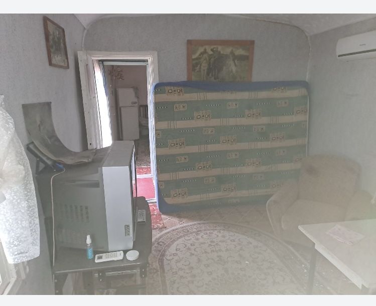 Продам! Жилой вагон