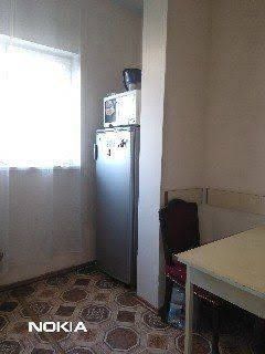 Юнусабад 4 квартал 1/3/4 (42²) продаётся квартира