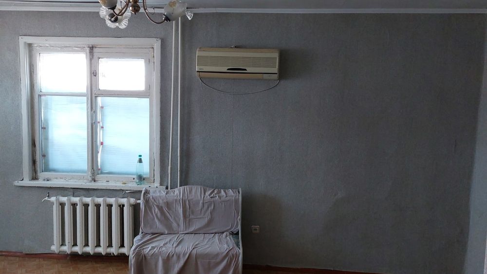 Сдам 1 комнатную квартиру