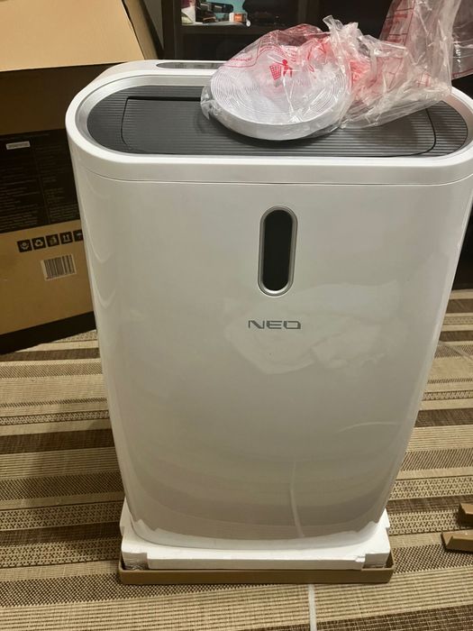 Neo acm-14m почти новый