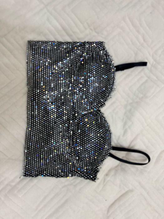 Платье черное продам