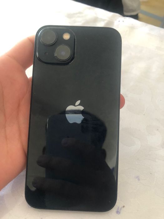 95000сайдасы бар 13 состяния лала