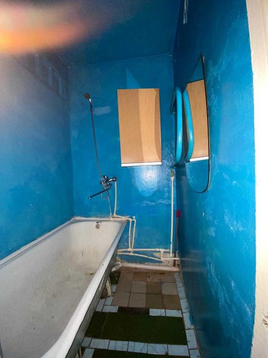 продается 1 комнатная квартира в Майкудуке