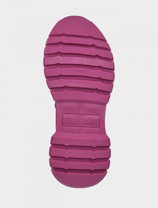 Кроссовки Bagatt