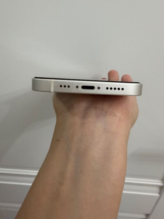 Iphone 14 128гб.