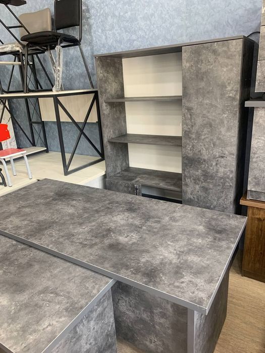 Ofis mebellar xay tek