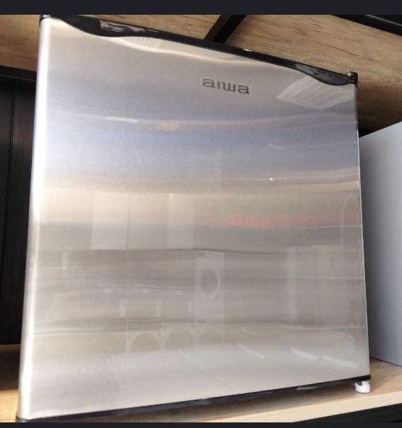 Aksiya. muzlatgich. sovutgich. xolodilnik.Холодильник