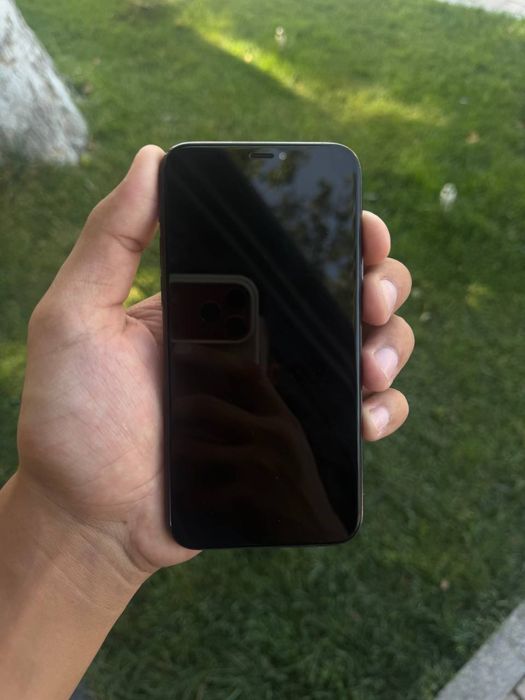 Orqa sngan ayfon 11pro