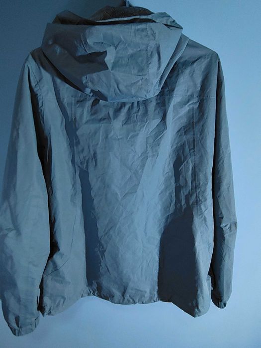 Vikafjell WaterProof 5000мм Яке/Дамско L