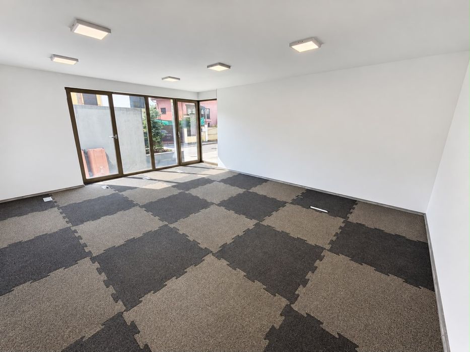 Spatiu Comercial | Birouri | Oportunitate investitie | Randament Garantat
