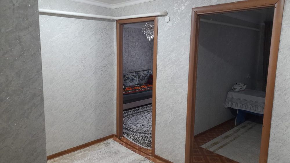 Продам квартиру на 18 подстанций