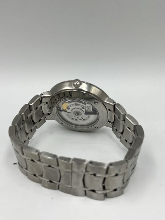 Ceas Movado 14065936    garantie #54459