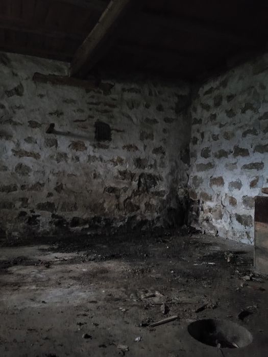 Продава се Къща в с. Хотница, Област Велико Търново - 85 кв.м за 198 €/кв.м - Снимка #3