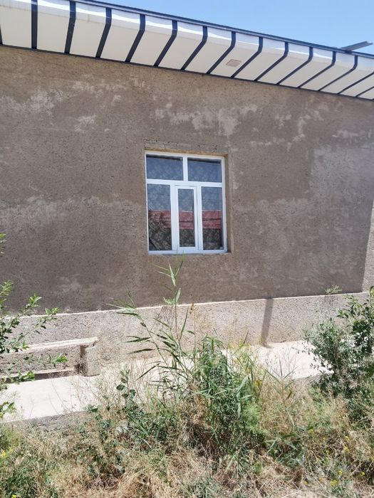 Shkaturka arzon va sifatli