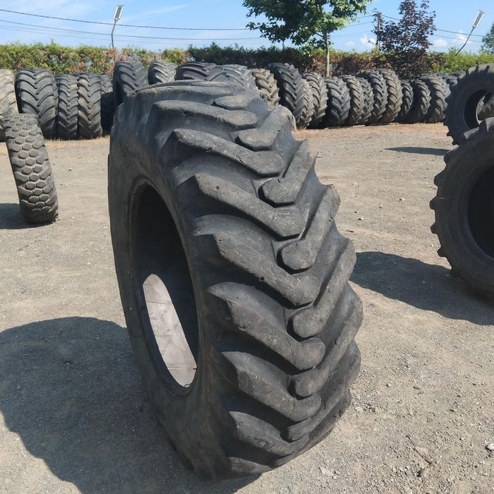 Cauciucuri 16.9-28 (420/85R28) Seha Anvelope Agricole si Industriale - Oferta Zilnica, Pret de Producator