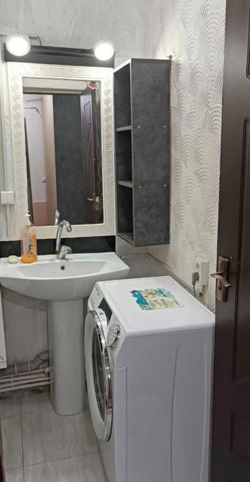 Аренда квартира Рисовый СРОЧНО